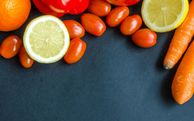 50 astuces antigaspi