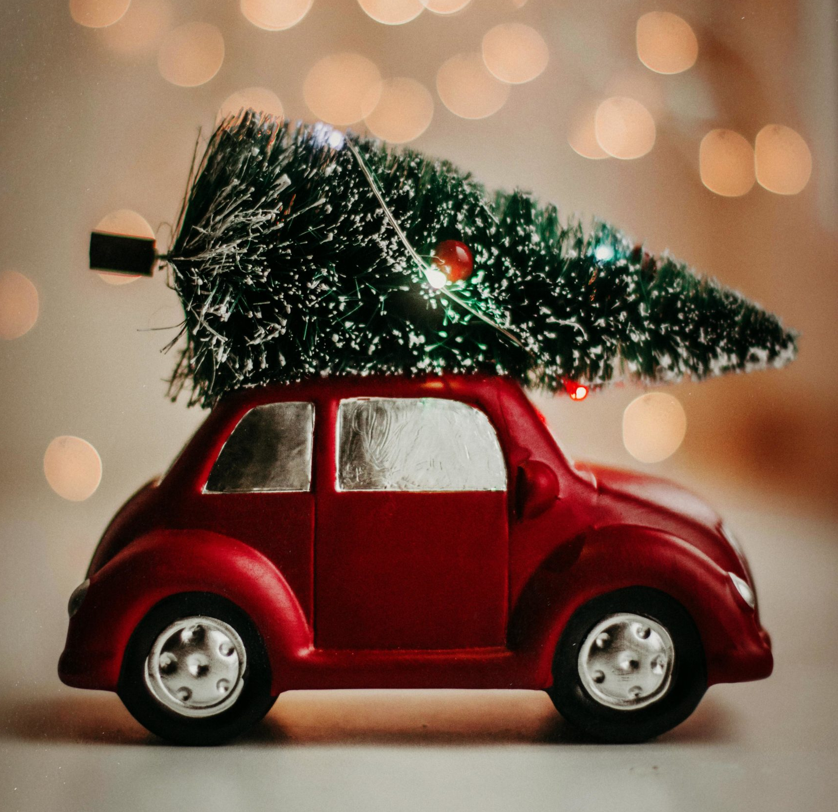 noël antigaspi