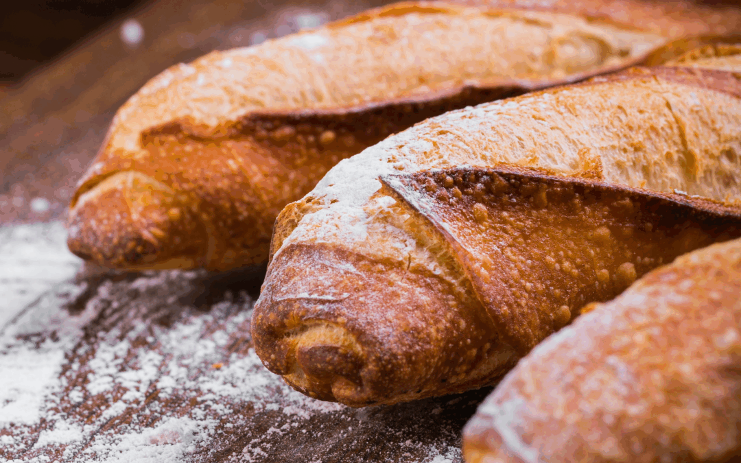 De la Baguette au Zéro-Gaspi, Toutes Nos Astuces