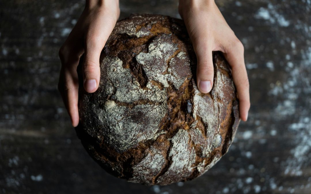 De la Baguette au Zéro-Gaspi, Toutes Nos Astuces