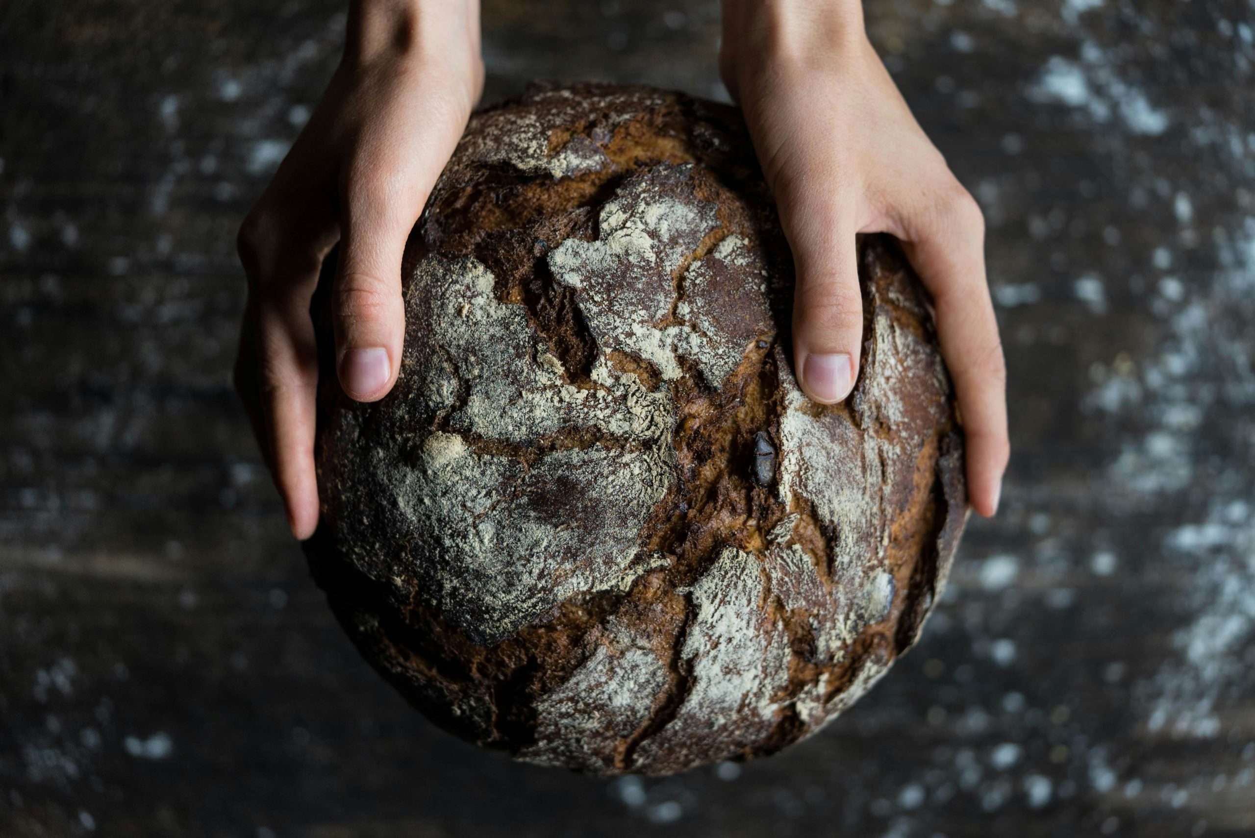 De la Baguette au Zéro-Gaspi, Toutes Nos Astuces