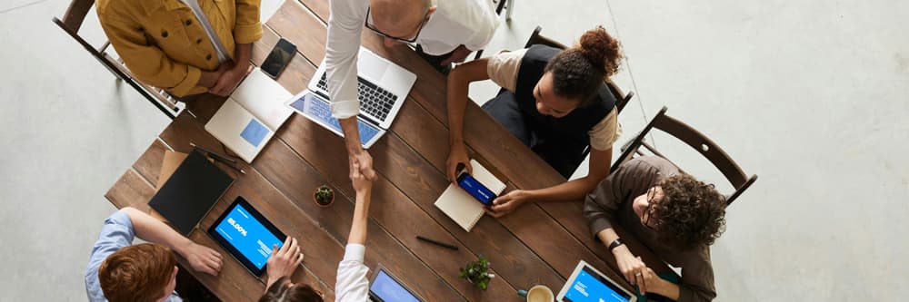 entreprise-sensibilisez-vos-equipes-avec-pas-de-gachis-entre-nous