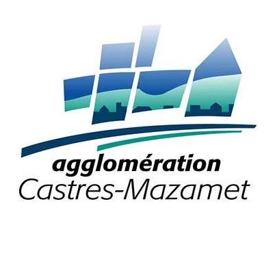 agglo castres mazamet