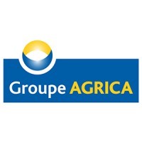 agrica