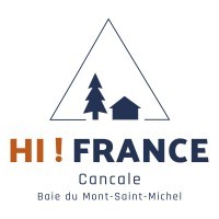 auberge de jeunesse cancale