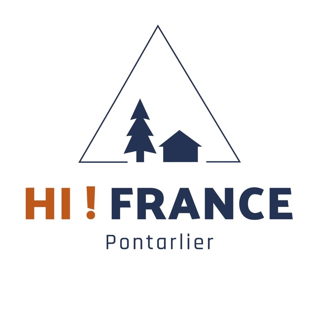 auberge de jeunesse pontarlier