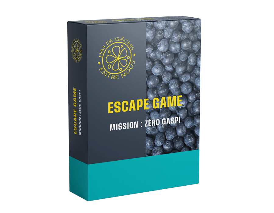 box-escape_game-mission_zero_gaspi-pas-de-gachis-entre-nous_03