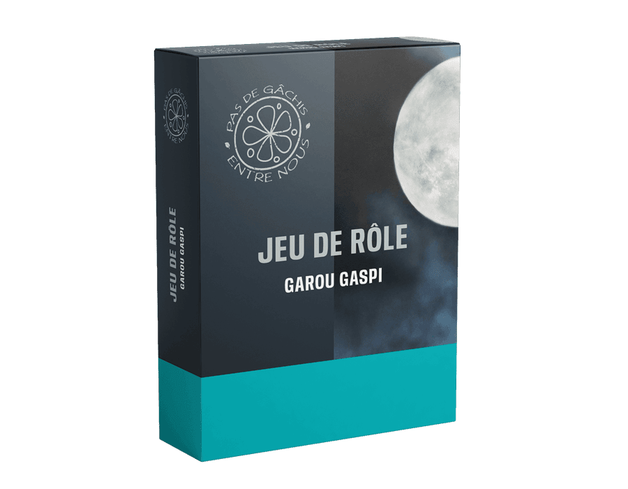 box-jeu-de-role-garou_gaspi-pas-de-gachis-entre-nous