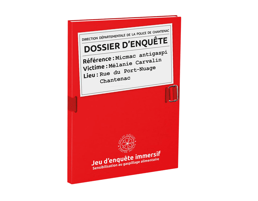 dossier-jeu-d_enquete-micmac_antigaspi-pas-de-gachis-entre-nous