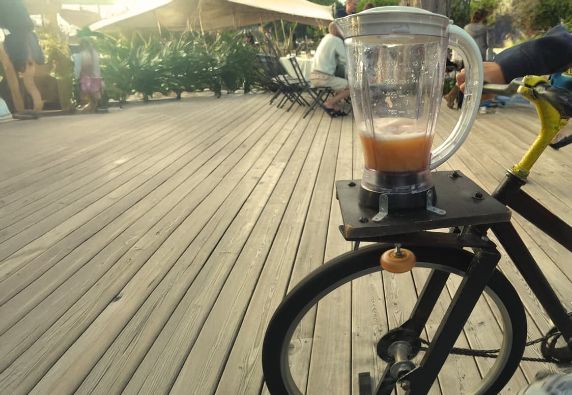 nos-ateliers-velo-mixeur-smoothie escape game