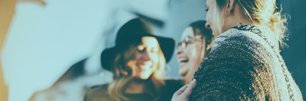 particuliers-jeux-pas-de-gachis-entre-nous_01
