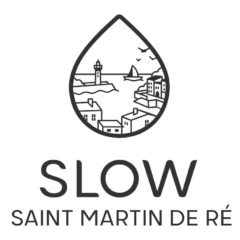 slow village