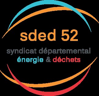 sded 52